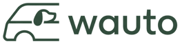 Wauto - Home