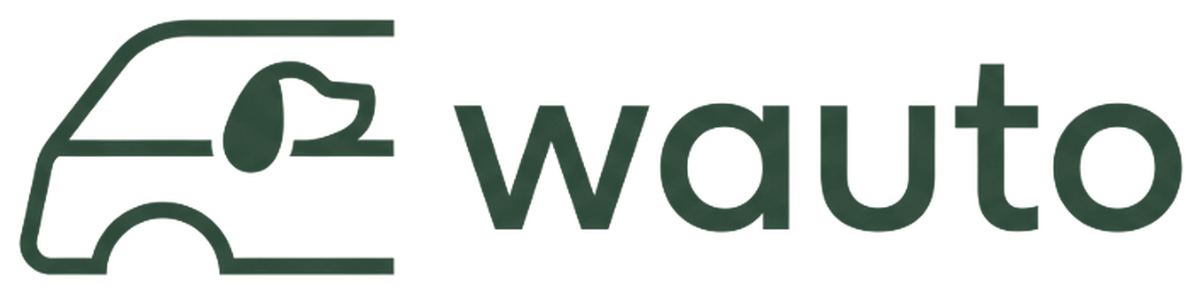 Wauto